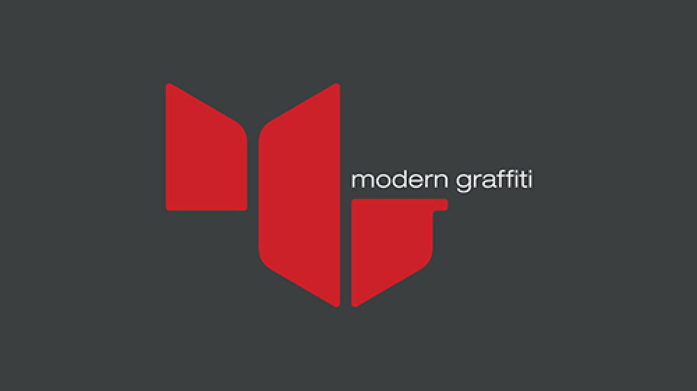 ModernGraffiti2-thumb