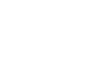 cercle-f-logo