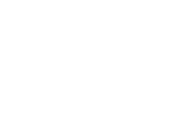 ital-bank