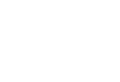 siinc-logo